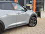 Nissan Juke 1.0 DIG-T N-Connecta / Stoel, Stuur & Voorruitverwarming / Navigatie / Applecarplay/AndroidAuto / Zwart Dak /