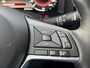 Nissan Juke 1.0 DIG-T N-Connecta / Stoel, Stuur & Voorruitverwarming / Navigatie / Applecarplay/AndroidAuto / Zwart Dak /