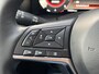 Nissan Juke 1.0 DIG-T N-Connecta / Stoel, Stuur & Voorruitverwarming / Navigatie / Applecarplay/AndroidAuto / Zwart Dak /