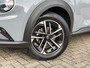 Nissan Juke 1.0 DIG-T N-Connecta / Stoel, Stuur & Voorruitverwarming / Navigatie / Applecarplay/AndroidAuto / Zwart Dak /