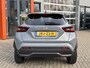 Nissan Juke 1.0 DIG-T N-Connecta / Stoel, Stuur & Voorruitverwarming / Navigatie / Applecarplay/AndroidAuto / Zwart Dak /