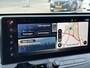 Nissan Juke 1.0 DIG-T N-Connecta / Stoel, Stuur & Voorruitverwarming / Navigatie / Applecarplay/AndroidAuto / Zwart Dak /