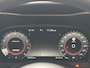 Nissan Juke 1.0 DIG-T N-Connecta / Stoel, Stuur & Voorruitverwarming / Navigatie / Applecarplay/AndroidAuto / Zwart Dak /