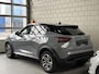 Nissan Juke 1.0 DIG-T N-Connecta / Stoel, Stuur & Voorruitverwarming / Navigatie / Applecarplay/AndroidAuto / Zwart Dak /