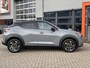 Nissan Juke 1.0 DIG-T N-Connecta / Stoel, Stuur & Voorruitverwarming / Navigatie / Applecarplay/AndroidAuto / Zwart Dak /