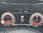 Nissan Juke 1.0 DIG-T N-Connecta / Stoel, Stuur & Voorruitverwarming / Navigatie / Applecarplay/AndroidAuto / Zwart Dak /