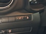 Nissan Juke 1.0 DIG-T N-Connecta / Stoel, Stuur & Voorruitverwarming / Navigatie / Applecarplay/AndroidAuto / Zwart Dak /