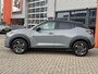 Nissan Juke 1.0 DIG-T N-Connecta / Stoel, Stuur & Voorruitverwarming / Navigatie / Applecarplay/AndroidAuto / Zwart Dak /
