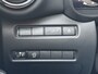 Nissan Juke 1.0 DIG-T N-Connecta / Stoel, Stuur & Voorruitverwarming / Navigatie / Applecarplay/AndroidAuto / Zwart Dak /