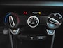 Kia Picanto 1.0 MPi 67PK AIRCO CRUISE CONTROL NL-AUTO