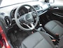Kia Picanto 1.0 MPi 67PK AIRCO CRUISE CONTROL NL-AUTO