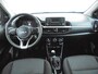 Kia Picanto 1.0 MPi 67PK AIRCO CRUISE CONTROL NL-AUTO