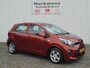 Kia Picanto 1.0 MPi 67PK AIRCO CRUISE CONTROL NL-AUTO
