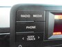 Kia Picanto 1.0 MPi 67PK AIRCO CRUISE CONTROL NL-AUTO