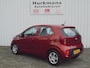 Kia Picanto 1.0 MPi 67PK AIRCO CRUISE CONTROL NL-AUTO