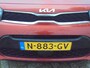 Kia Picanto 1.0 MPi 67PK AIRCO CRUISE CONTROL NL-AUTO