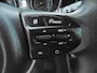Kia Picanto 1.0 MPi 67PK AIRCO CRUISE CONTROL NL-AUTO