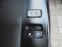 Kia Picanto 1.0 MPi 67PK AIRCO CRUISE CONTROL NL-AUTO