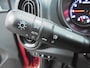 Kia Picanto 1.0 MPi 67PK AIRCO CRUISE CONTROL NL-AUTO