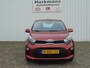 Kia Picanto 1.0 MPi 67PK AIRCO CRUISE CONTROL NL-AUTO