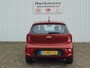 Kia Picanto 1.0 MPi 67PK AIRCO CRUISE CONTROL NL-AUTO