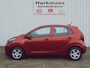 Kia Picanto 1.0 MPi 67PK AIRCO CRUISE CONTROL NL-AUTO