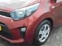 Kia Picanto 1.0 MPi 67PK AIRCO CRUISE CONTROL NL-AUTO