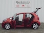 Kia Picanto 1.0 MPi 67PK AIRCO CRUISE CONTROL NL-AUTO