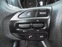 Kia Picanto 1.0 MPi 67PK AIRCO CRUISE CONTROL NL-AUTO