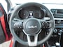 Kia Picanto 1.0 MPi 67PK AIRCO CRUISE CONTROL NL-AUTO