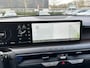 Kia EV9 99,8kWh 204pk RWD Launch Edition | Stoel- & Stuurverwarming | Leder | Stoelventilatie | Elek. Achterklep | 360 Camera | Elek. Binnenspiegel | Meridian