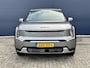 Kia EV9 99,8kWh 204pk RWD Launch Edition | Stoel- & Stuurverwarming | Leder | Stoelventilatie | Elek. Achterklep | 360 Camera | Elek. Binnenspiegel | Meridian