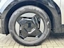 Kia EV9 99,8kWh 204pk RWD Launch Edition | Stoel- & Stuurverwarming | Leder | Stoelventilatie | Elek. Achterklep | 360 Camera | Elek. Binnenspiegel | Meridian