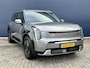 Kia EV9 99,8kWh 204pk RWD Launch Edition | Stoel- & Stuurverwarming | Leder | Stoelventilatie | Elek. Achterklep | 360 Camera | Elek. Binnenspiegel | Meridian