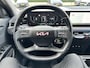 Kia EV9 99,8kWh 204pk RWD Launch Edition | Stoel- & Stuurverwarming | Leder | Stoelventilatie | Elek. Achterklep | 360 Camera | Elek. Binnenspiegel | Meridian