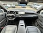 Kia EV9 99,8kWh 204pk RWD Launch Edition | Stoel- & Stuurverwarming | Leder | Stoelventilatie | Elek. Achterklep | 360 Camera | Elek. Binnenspiegel | Meridian
