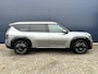 Kia EV9 99,8kWh 204pk RWD Launch Edition | Stoel- & Stuurverwarming | Leder | Stoelventilatie | Elek. Achterklep | 360 Camera | Elek. Binnenspiegel | Meridian