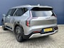 Kia EV9 99,8kWh 204pk RWD Launch Edition | Stoel- & Stuurverwarming | Leder | Stoelventilatie | Elek. Achterklep | 360 Camera | Elek. Binnenspiegel | Meridian