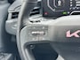 Kia EV9 99,8kWh 204pk RWD Launch Edition | Stoel- & Stuurverwarming | Leder | Stoelventilatie | Elek. Achterklep | 360 Camera | Elek. Binnenspiegel | Meridian