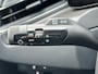 Kia EV9 99,8kWh 204pk RWD Launch Edition | Stoel- & Stuurverwarming | Leder | Stoelventilatie | Elek. Achterklep | 360 Camera | Elek. Binnenspiegel | Meridian