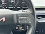 Kia EV9 99,8kWh 204pk RWD Launch Edition | Stoel- & Stuurverwarming | Leder | Stoelventilatie | Elek. Achterklep | 360 Camera | Elek. Binnenspiegel | Meridian