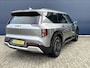 Kia EV9 99,8kWh 204pk RWD Launch Edition | Stoel- & Stuurverwarming | Leder | Stoelventilatie | Elek. Achterklep | 360 Camera | Elek. Binnenspiegel | Meridian