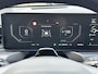 Kia EV9 99,8kWh 204pk RWD Launch Edition | Stoel- & Stuurverwarming | Leder | Stoelventilatie | Elek. Achterklep | 360 Camera | Elek. Binnenspiegel | Meridian
