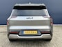 Kia EV9 99,8kWh 204pk RWD Launch Edition | Stoel- & Stuurverwarming | Leder | Stoelventilatie | Elek. Achterklep | 360 Camera | Elek. Binnenspiegel | Meridian