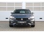 SEAT Leon Sportstourer 1.5 TSI e-Hybrid 204pk FR Business | SoH 100% | Navigatie | Camera | Adaptieve Cruise | Stuurverwarming