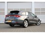 SEAT Leon Sportstourer 1.5 TSI e-Hybrid 204pk FR Business | SoH 100% | Navigatie | Camera | Adaptieve Cruise | Stuurverwarming