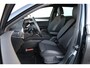 SEAT Leon Sportstourer 1.5 TSI e-Hybrid 204pk FR Business | SoH 100% | Navigatie | Camera | Adaptieve Cruise | Stuurverwarming