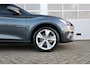 SEAT Leon Sportstourer 1.5 TSI e-Hybrid 204pk FR Business | SoH 100% | Navigatie | Camera | Adaptieve Cruise | Stuurverwarming