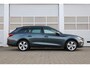 SEAT Leon Sportstourer 1.5 TSI e-Hybrid 204pk FR Business | SoH 100% | Navigatie | Camera | Adaptieve Cruise | Stuurverwarming