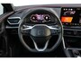 SEAT Leon Sportstourer 1.5 TSI e-Hybrid 204pk FR Business | SoH 100% | Navigatie | Camera | Adaptieve Cruise | Stuurverwarming